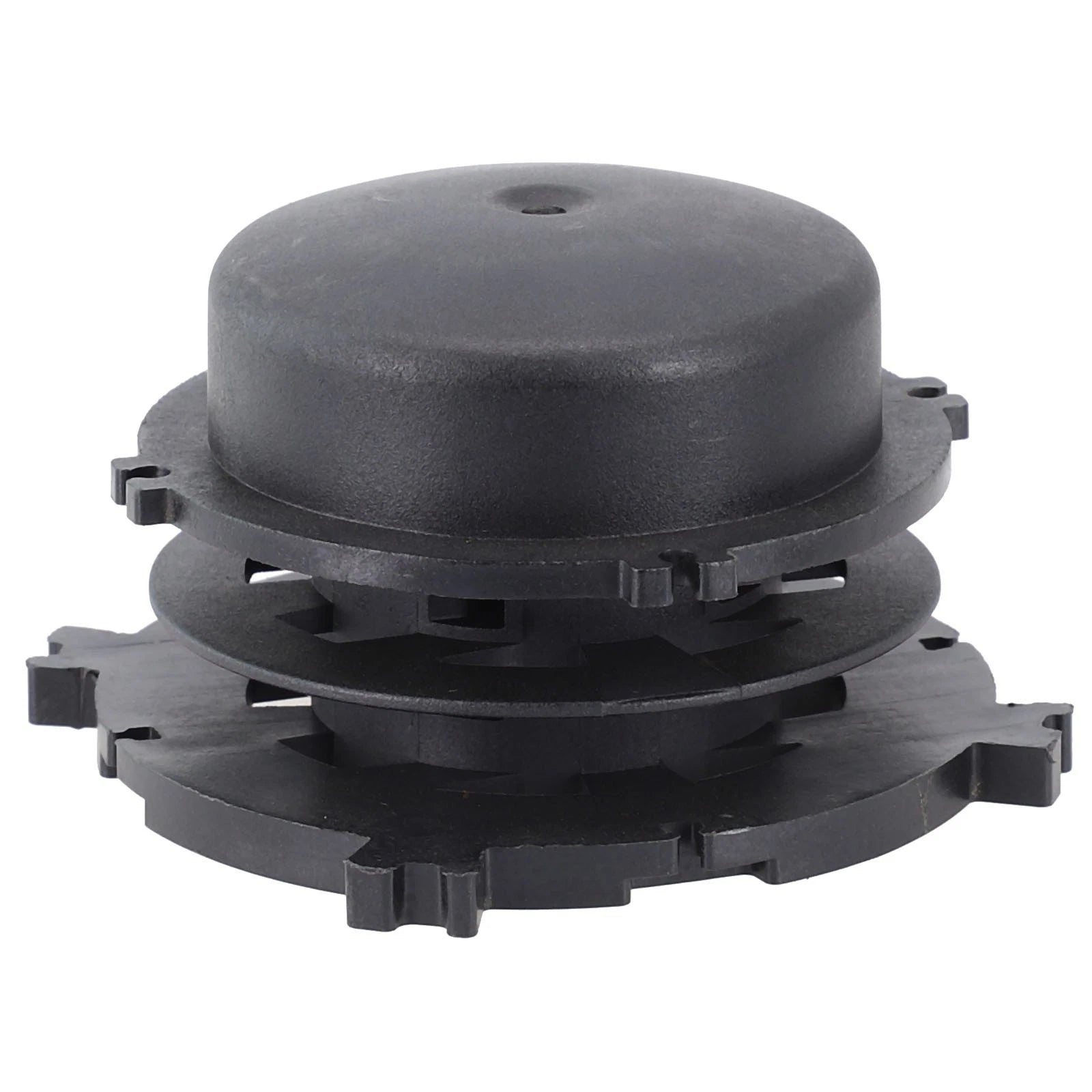 Replacement Trimmer Head for FS410, FS450, FS460 (C, E, K, EM)