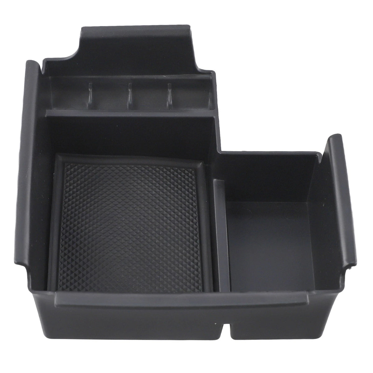 Center Console Tray for Kia K3 Forte (2019–2024)