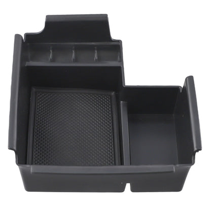 Center Console Tray for Kia K3 Forte (2019–2024)