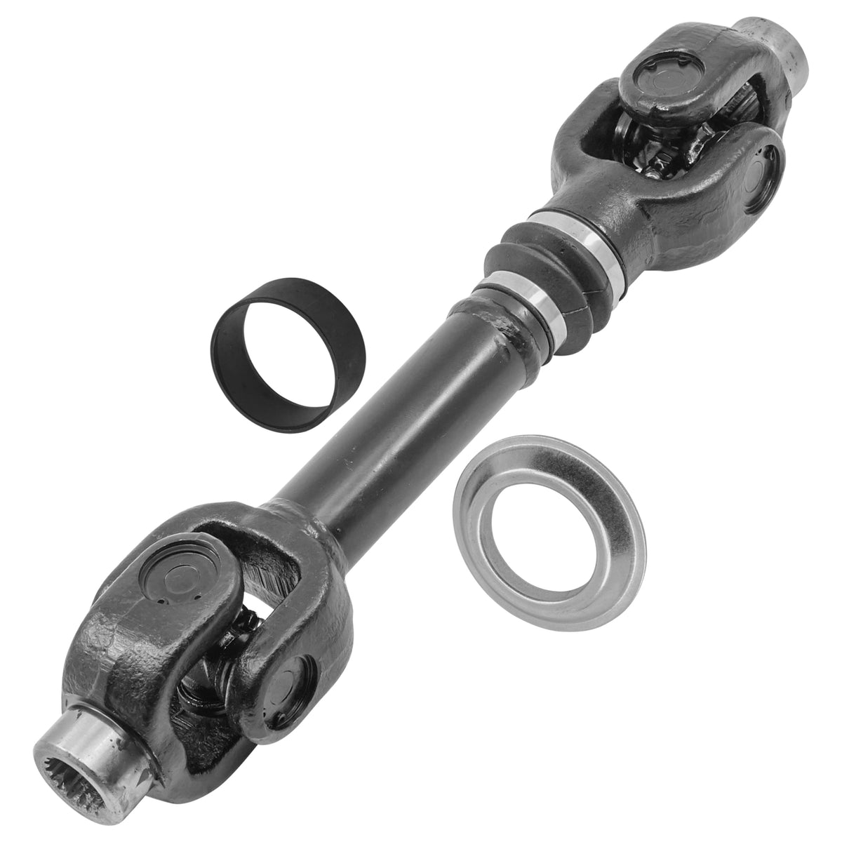 Propeller Drive Shaft Rear for Can-Am Outlander L 450 Dps 2016–2018