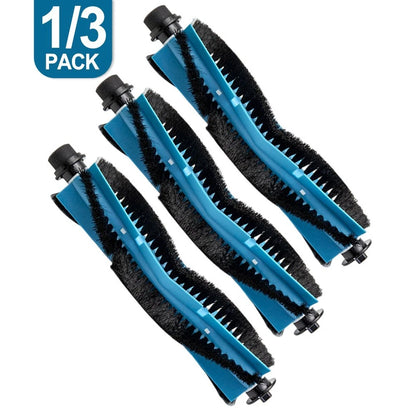 Spare Roller Brush for Ropo Glass (No Year Range Provided)