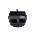 VST Fuel Filter for Yamaha 4-Stroke F115 F200 F225 (2000–2023) 68V-13915-00