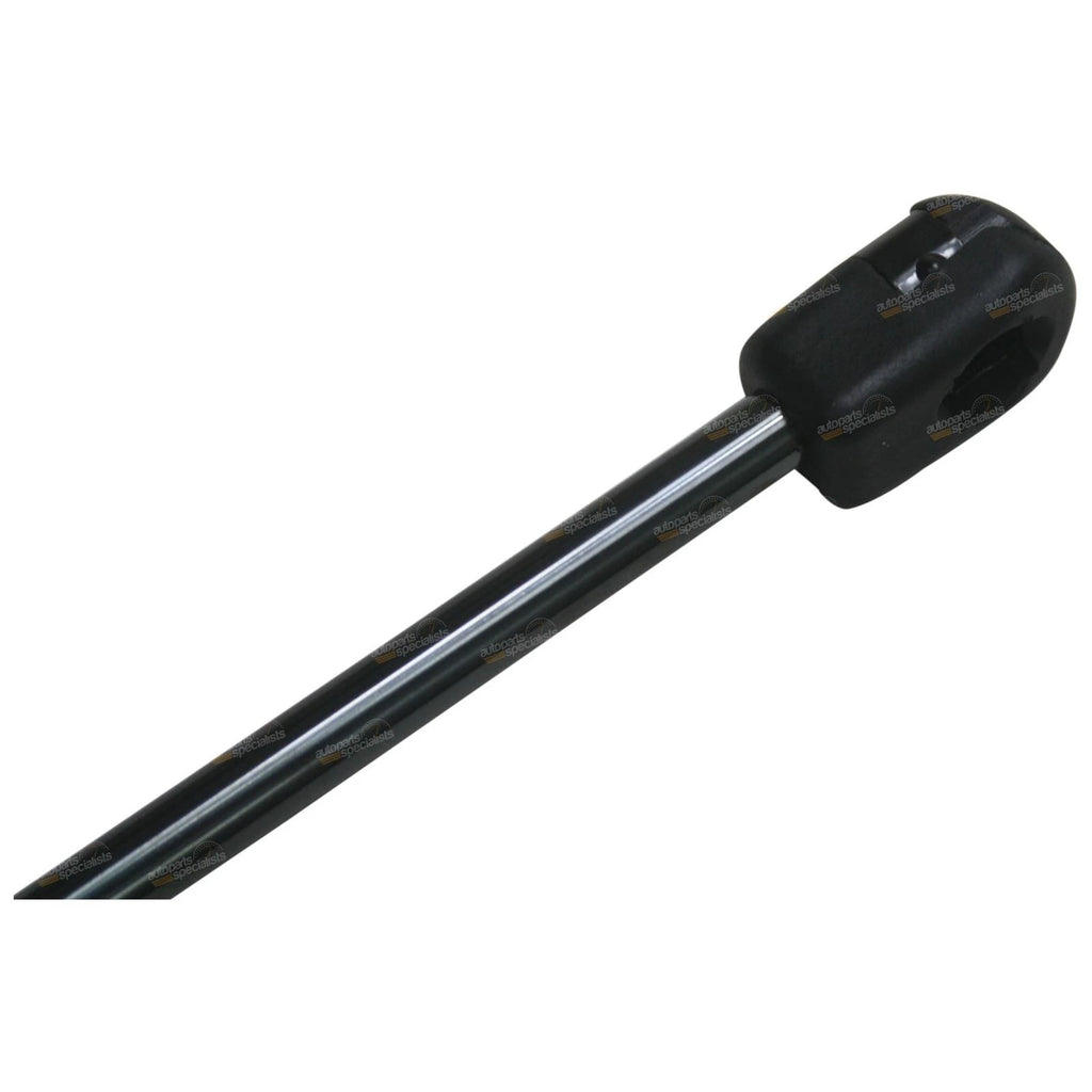 2 Hatch Gas Struts for SB Barina (1994–2001) Tailgate Supports
