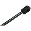 2 Hatch Gas Struts for SB Barina (1994–2001) Tailgate Supports