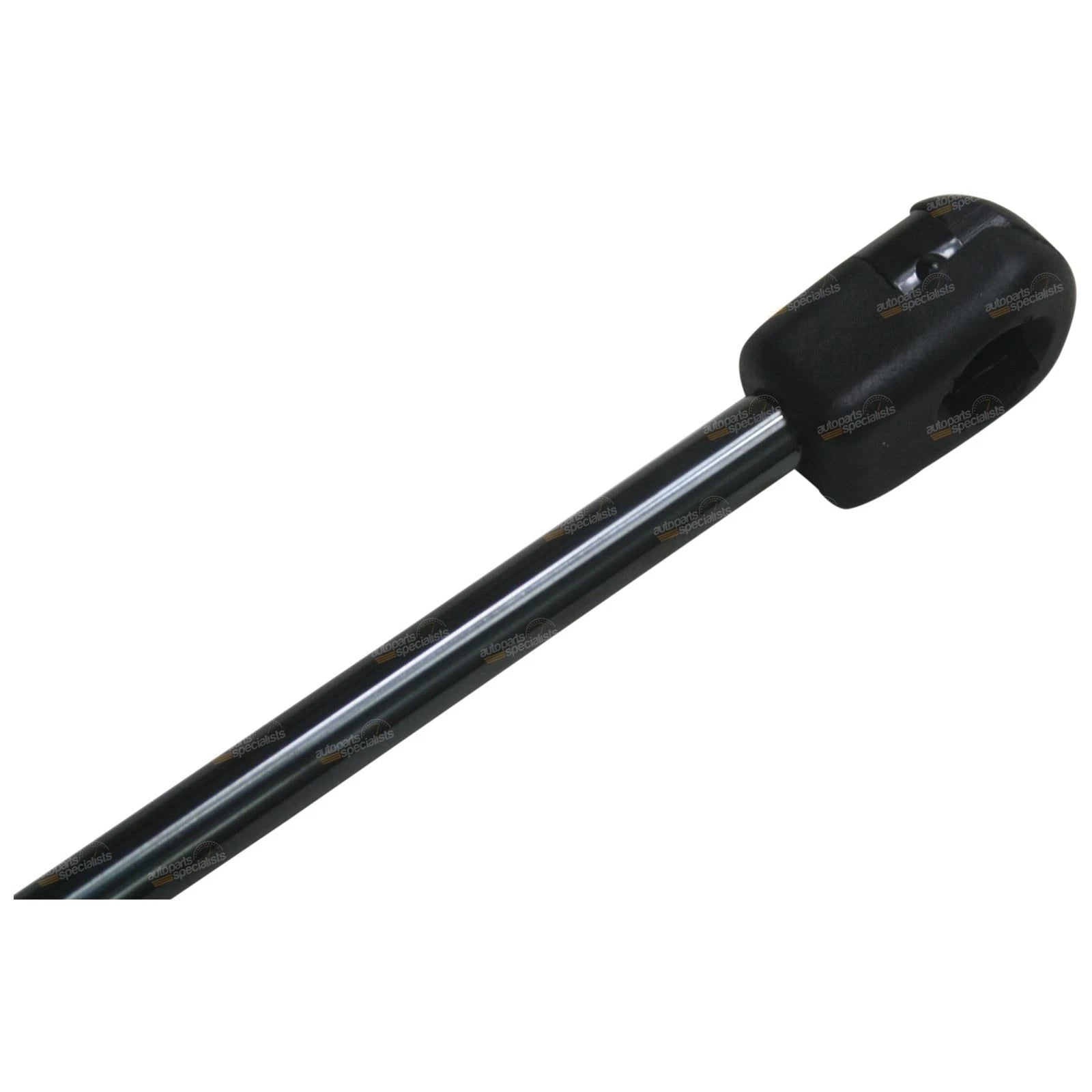 2 Hatch Gas Struts for SB Barina (1994–2001) Tailgate Supports