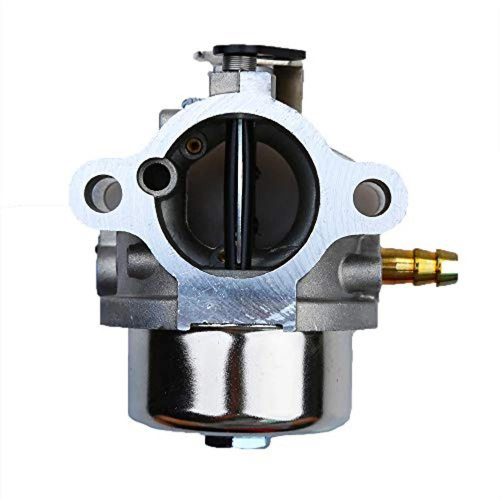 Carburetor for Lawn Mower