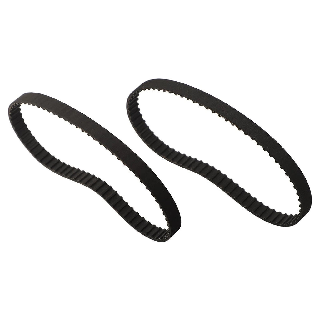 142XL Rubber Drive Belt for Improved Performance