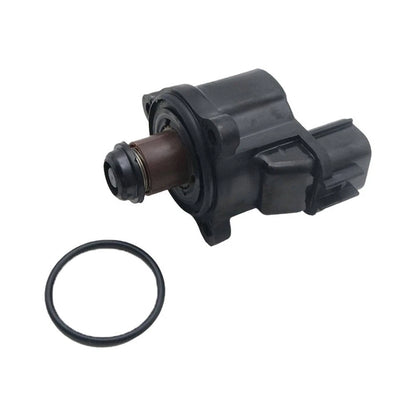 IAC Valve for Chrysler Dodge Mitsubishi 3.0L 3.5L V6 Engines
