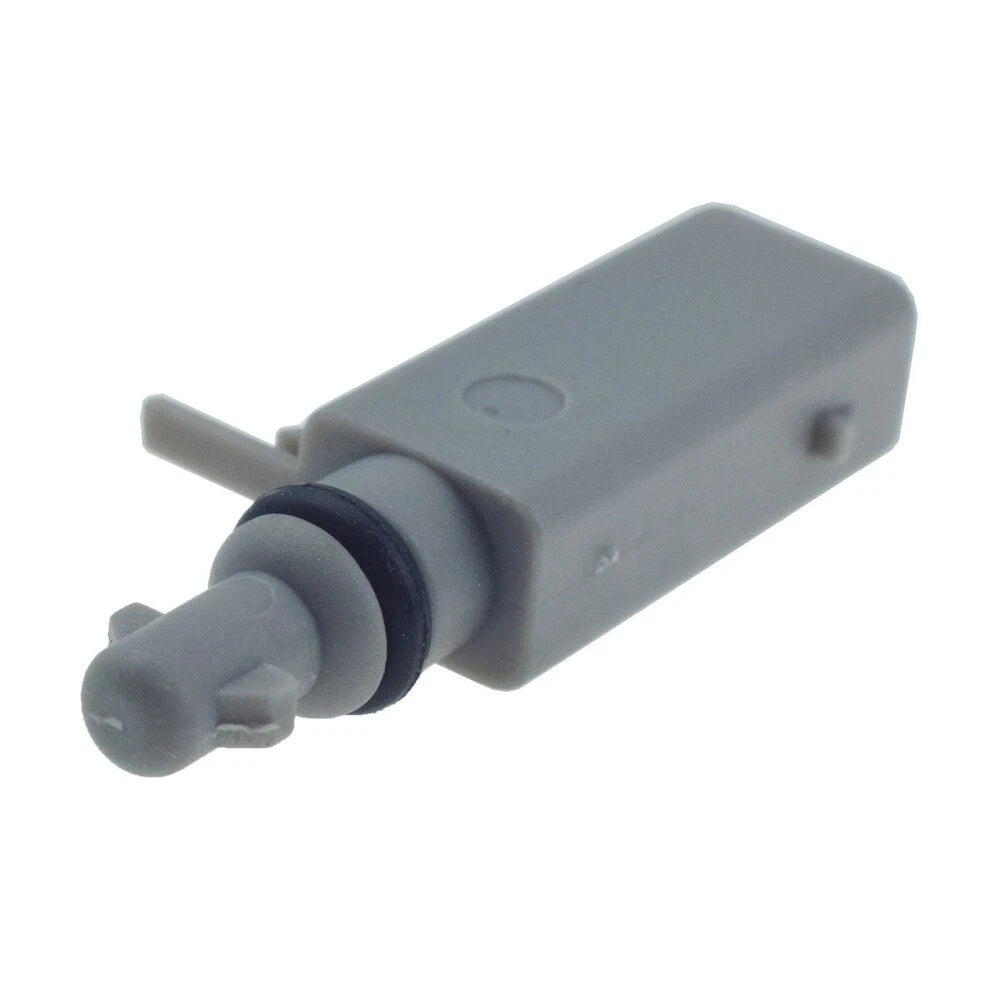 Automatic Transmission Fluid Oil Temperature Sensor for Ford (2011–2014) BC3Z-7H141-A