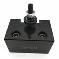 6-9" Split Tool Holder for Lathe (Replacement Tool Holder Frame)