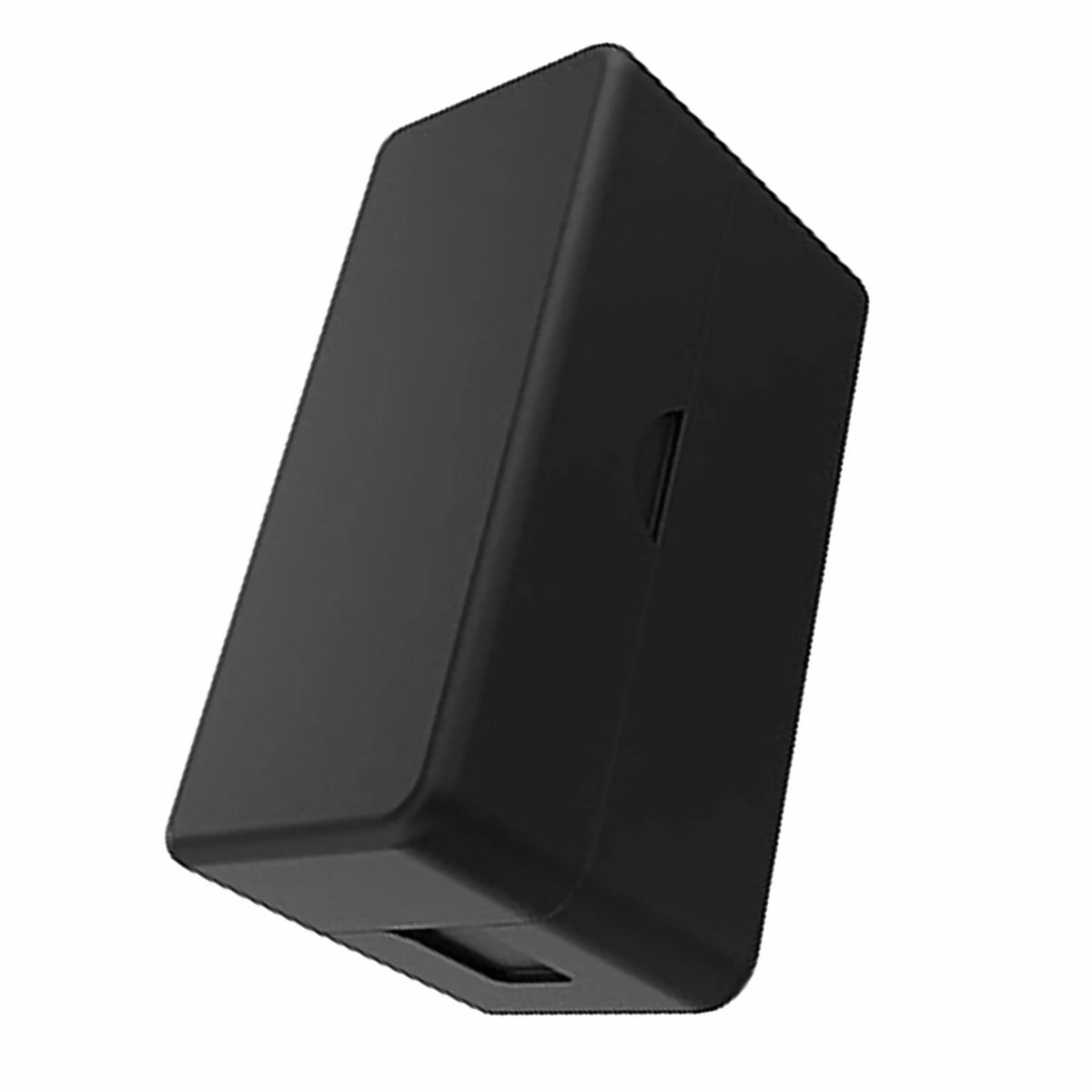 Plastic Storage Box for DJI Action 2 (2022–2022)