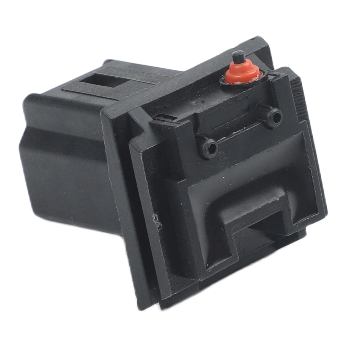 For C3 For C4 Trunk Handle Switch Replacement OEM Specification Number 6554V5