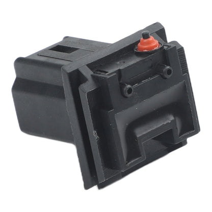 For C3 For C4 Trunk Handle Switch Replacement OEM Specification Number 6554V5