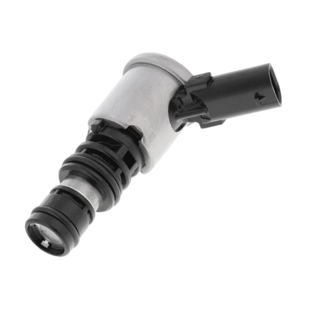 Oil Pressure Solenoid for - Plastic/Metal Construction
