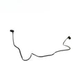 Expansion Tank Hose for