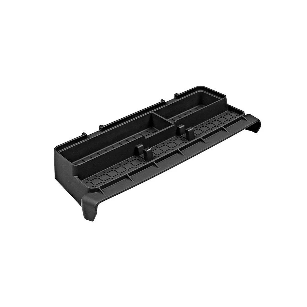 Dashboard Organizer Box for RAV4 (2026) - Secure Phone Mount