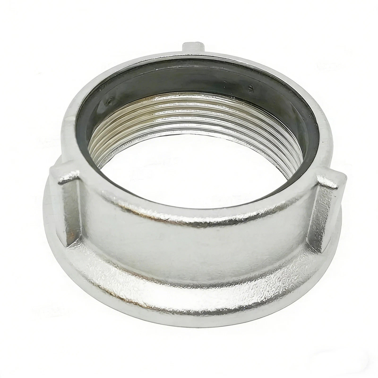 Inner Nut for Volvo Penta Sterndrive DP Drives (3851334, 873049)