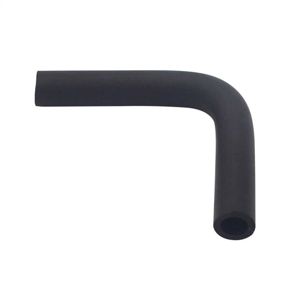 PCV Valve Hose for Jeep Wrangler 4.0L (1997–2004)