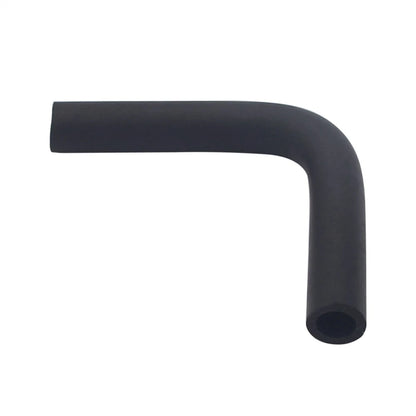 PCV Valve Hose for Jeep Wrangler 4.0L (1997–2004)