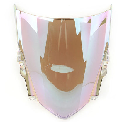 Front Windscreen for Honda CBR500R (2013–2015) Iridium Windproof