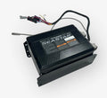 Seastar AC7700 Shift & Throttle Actuator Unit for Dometic I7700 (OEM)