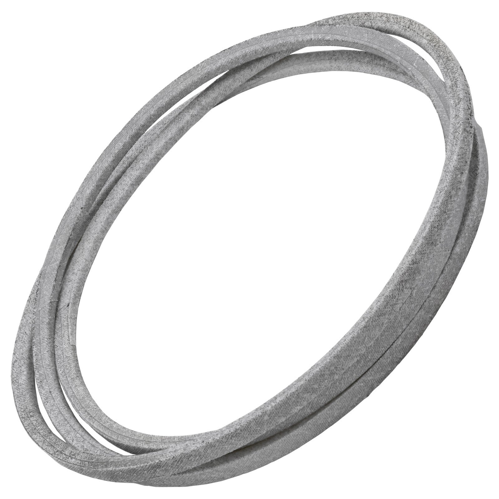 Mower Deck Drive Belt Replacement for John Deere LT180 38 inch (2001–2010)