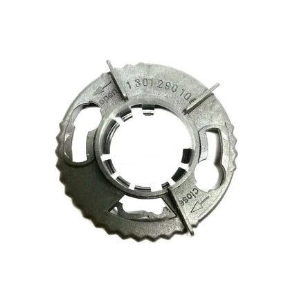 D2R Xenon Headlight Retainer for Mercedes-Benz W220 (2000–2006)