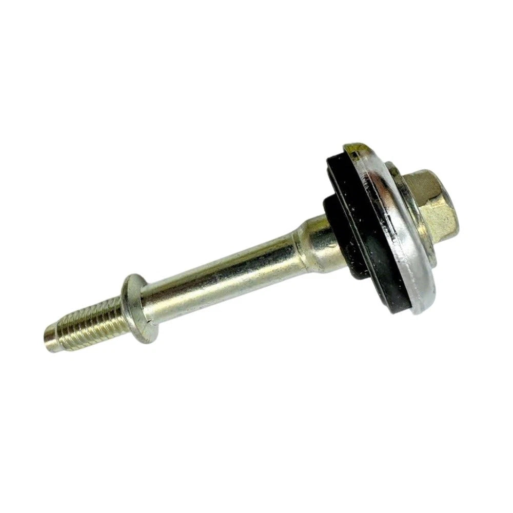 Valve Cover Head Bolt for Honda Acura RDX (2007–2012) 90010-P8A-A00