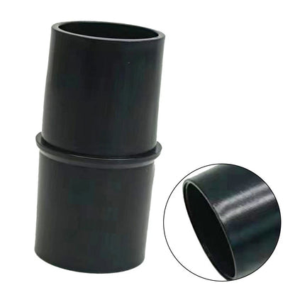 35mm to 32mm Vacuum Cleaner Hose Adapter Connector