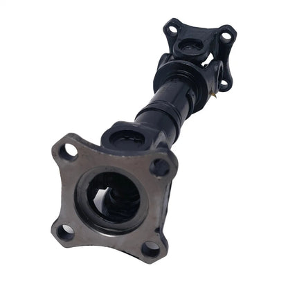 Front Drive Shaft 9GQ0-290200-00001 for CF ATV CForce 450S 450L (2018–2020)