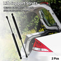Rear Hatch Lift Supports Struts Replacement for BMW 3 Series E90 (2006–2012)