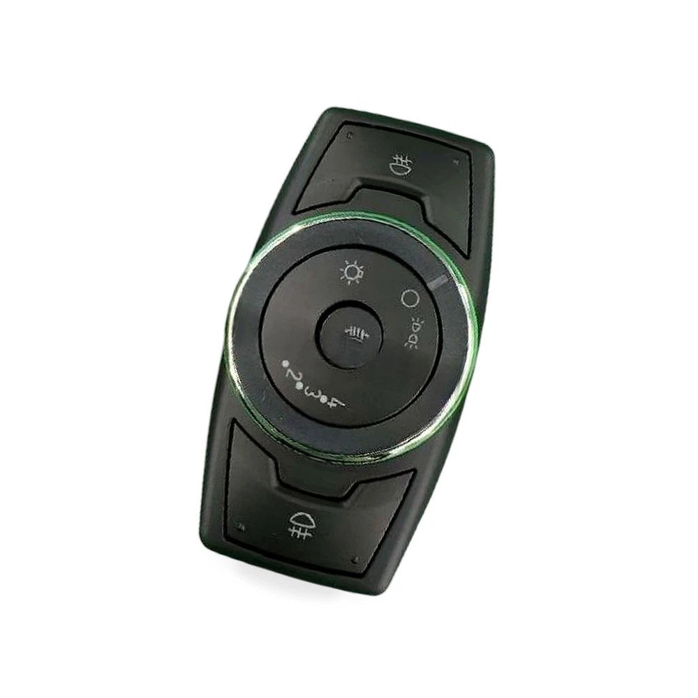 Headlight Switch for Ford Focus C-Max Kuga (2010–2019) BM5T-13A024FC