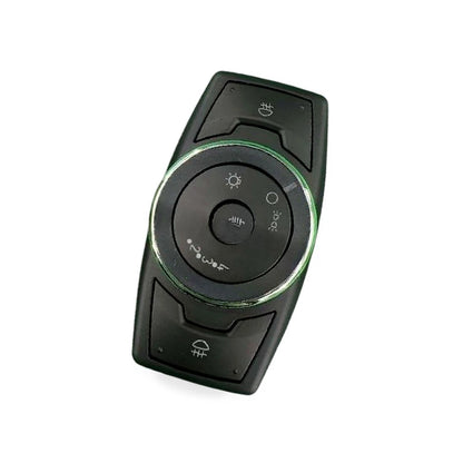 Headlight Switch for Ford Focus C-Max Kuga (2010–2019) BM5T-13A024FC