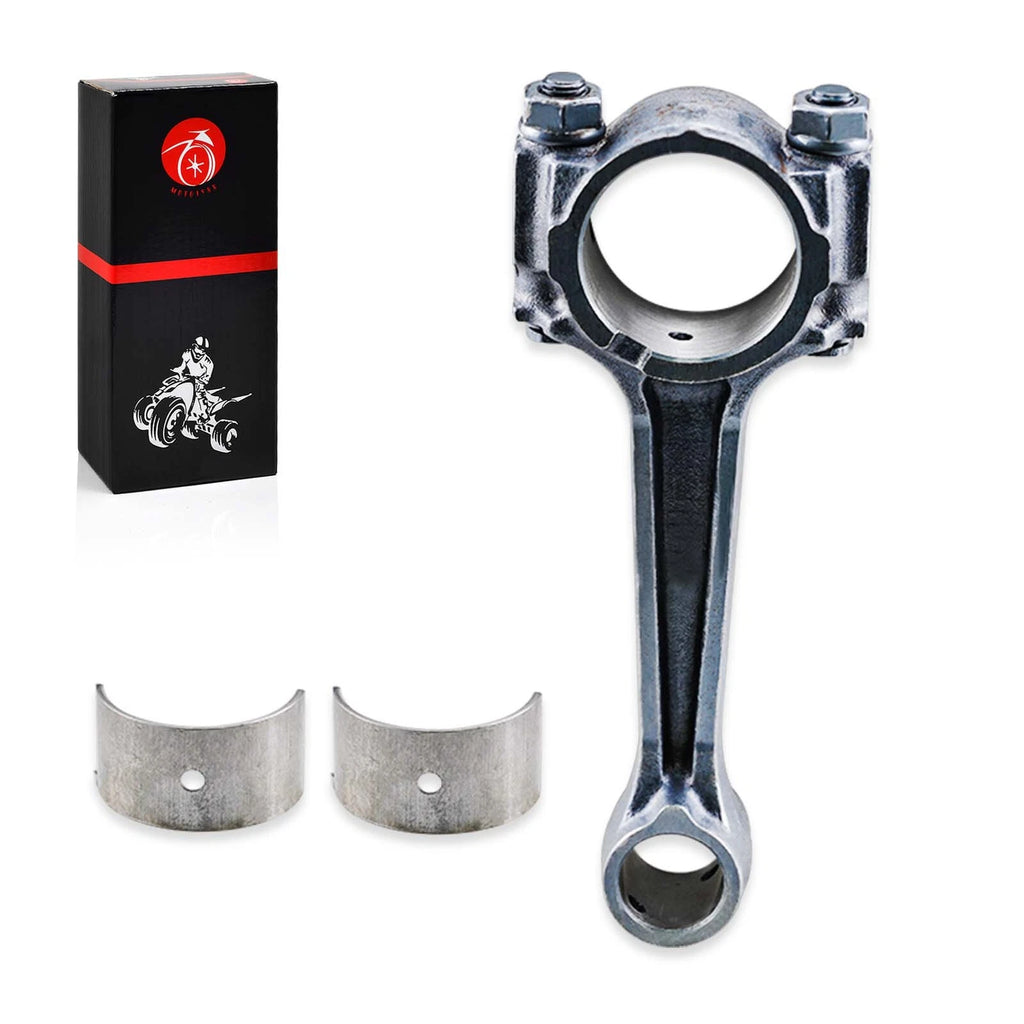 Connecting Rod & Bearing for Yamaha G2-G14 Golf Cart (1985–1996) J38-11656-00-00