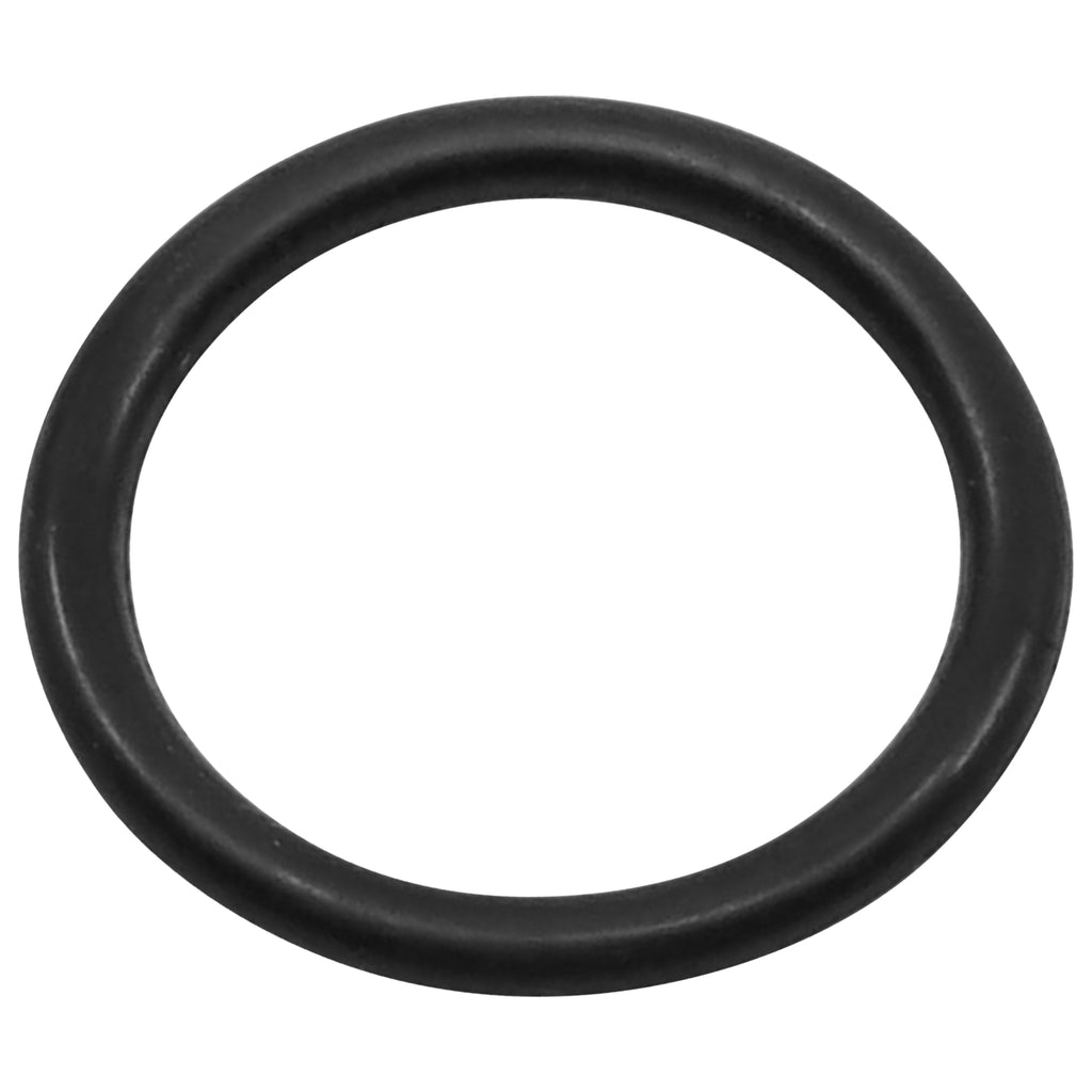 Caltric Rear Differential O-Ring Replacement for Can-Am Commander 1000R (2018–2020)