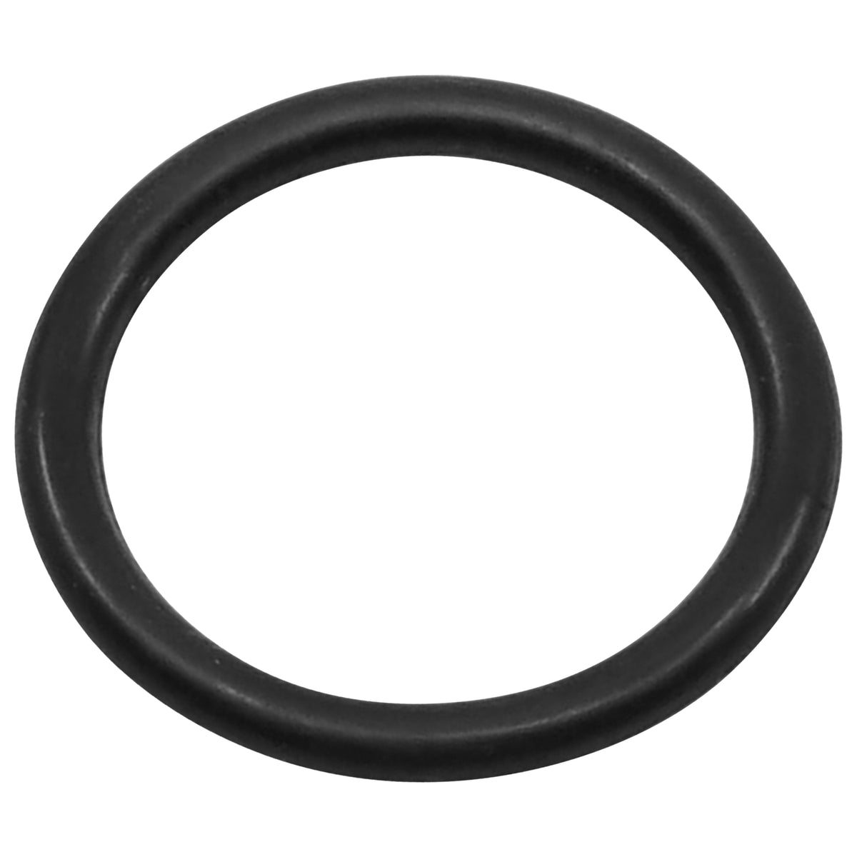 Caltric Rear Differential O-Ring Replacement for Can-Am Commander 1000R (2018–2020)