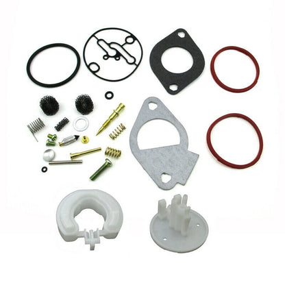Carburetor for ATC185S ATC200S