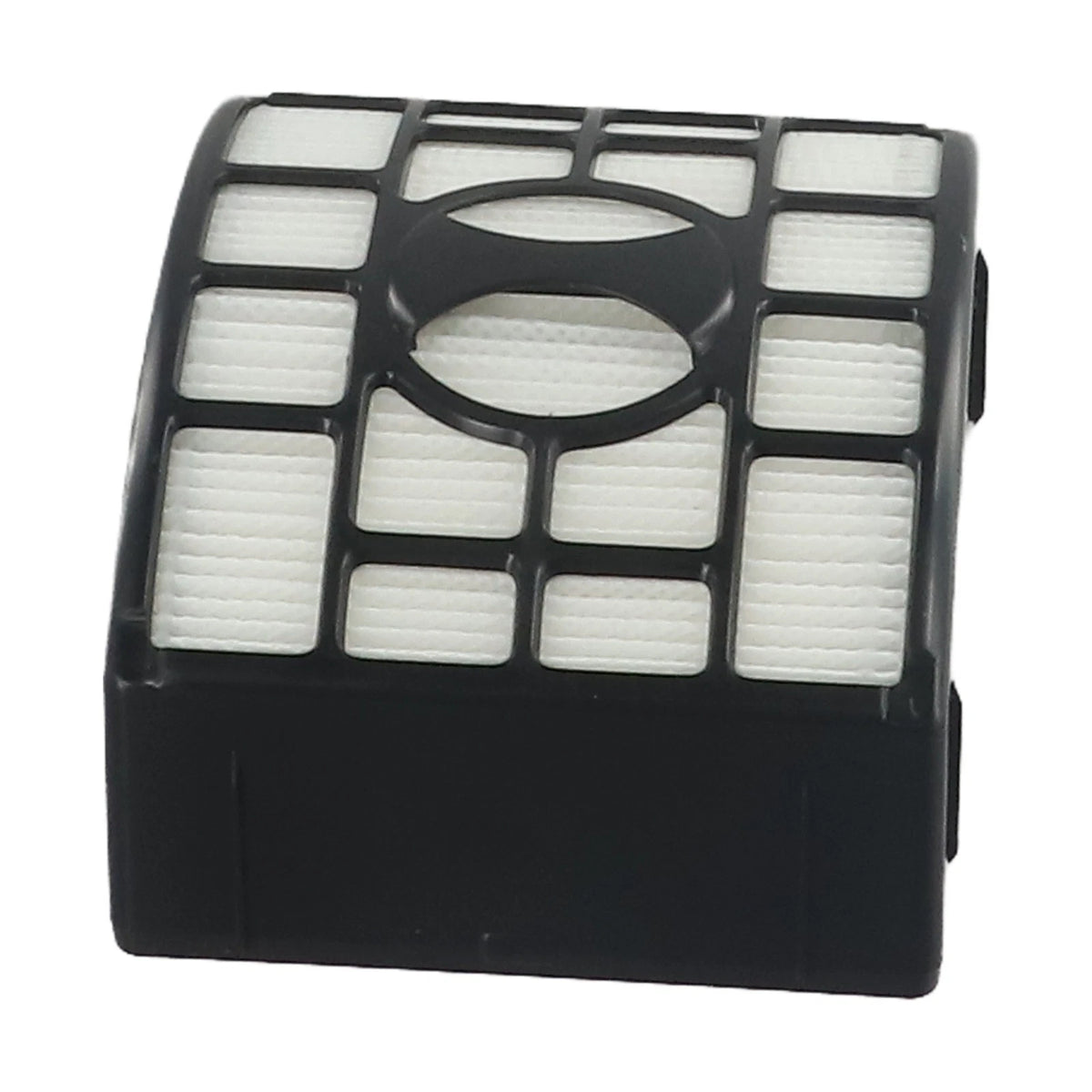 H12 Efficiency Filter Kit for Shark LiftAway Vacuum Cleaner (2010–2023)