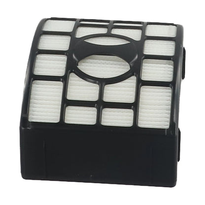 H12 Efficiency Filter Kit for Shark LiftAway Vacuum Cleaner (2010–2023)