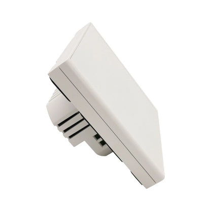 Floor Heating Thermostat for Universal Use