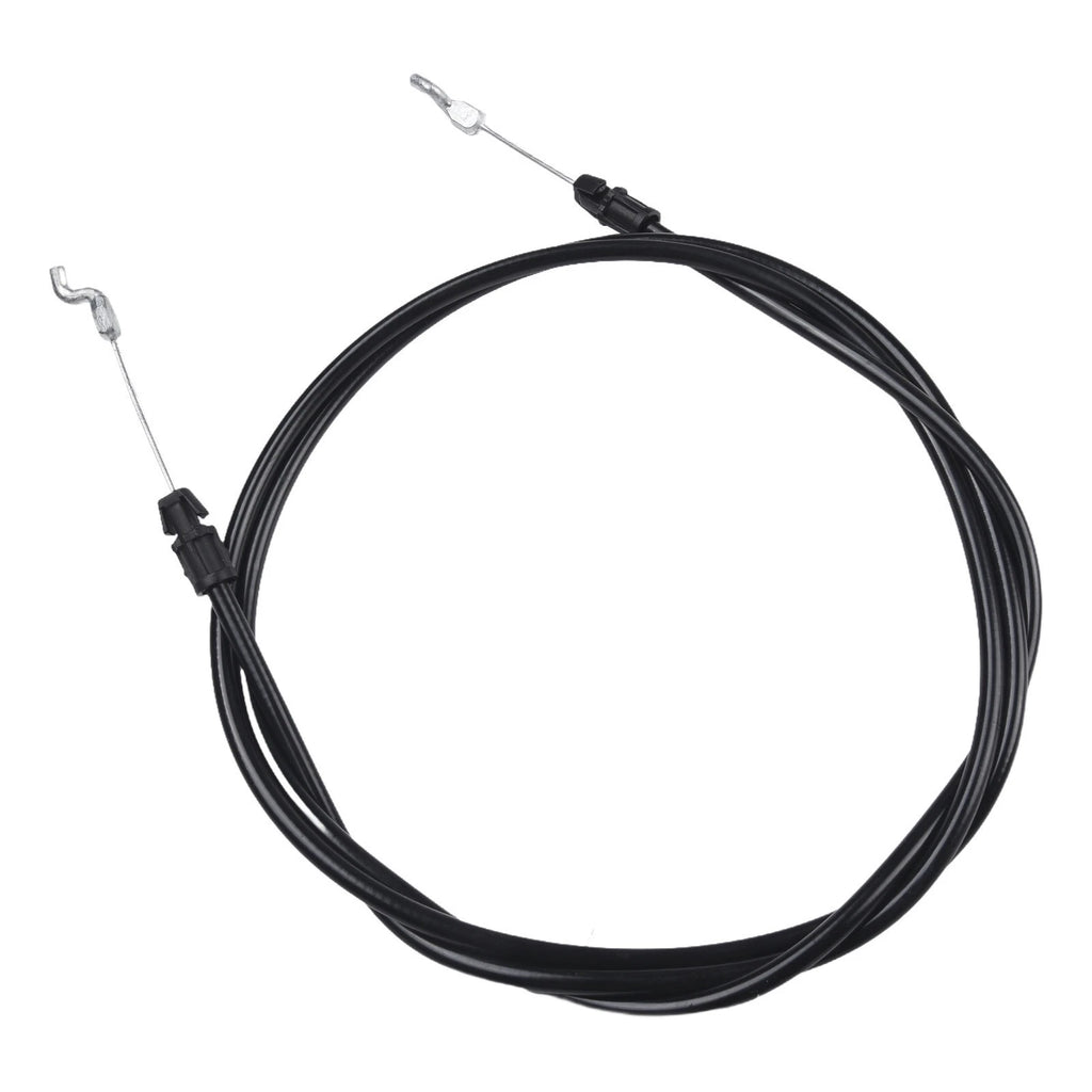Cable Replacement for 94604703A, 247372990, 247382960, 247374600