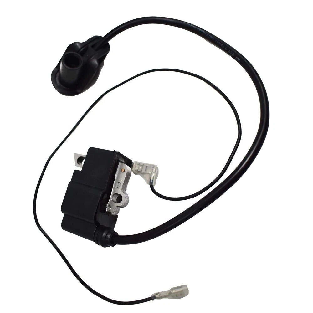 Ignition Coil for Stihl TS400 (2000–2009) 4223 400 1303