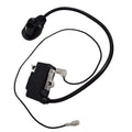 Ignition Coil for Stihl TS400 (2000–2009) 4223 400 1303
