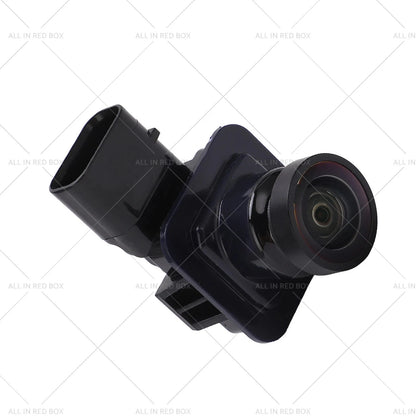 Backup Reverse Parking Camera for Ford Edge (2015–2018) F2GZ19G490A