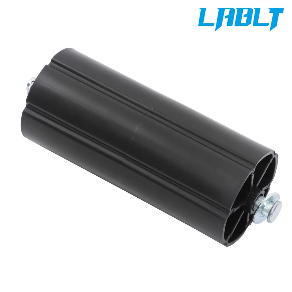 Deck Roller & Pin for Jonsered GT52F (532176066)