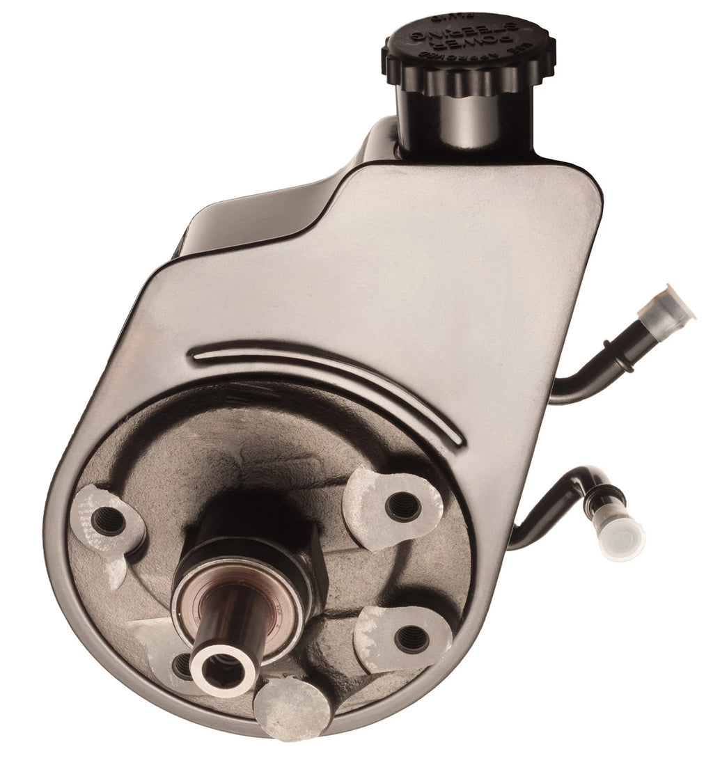 Power Steering Pump & Reservoir Assembly for Volvo Penta 5.0 5.7 (1998–2023) 3860871 3884974
