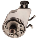 Power Steering Pump & Reservoir Assembly for Volvo Penta 5.0 5.7 (1998–2023) 3860871 3884974