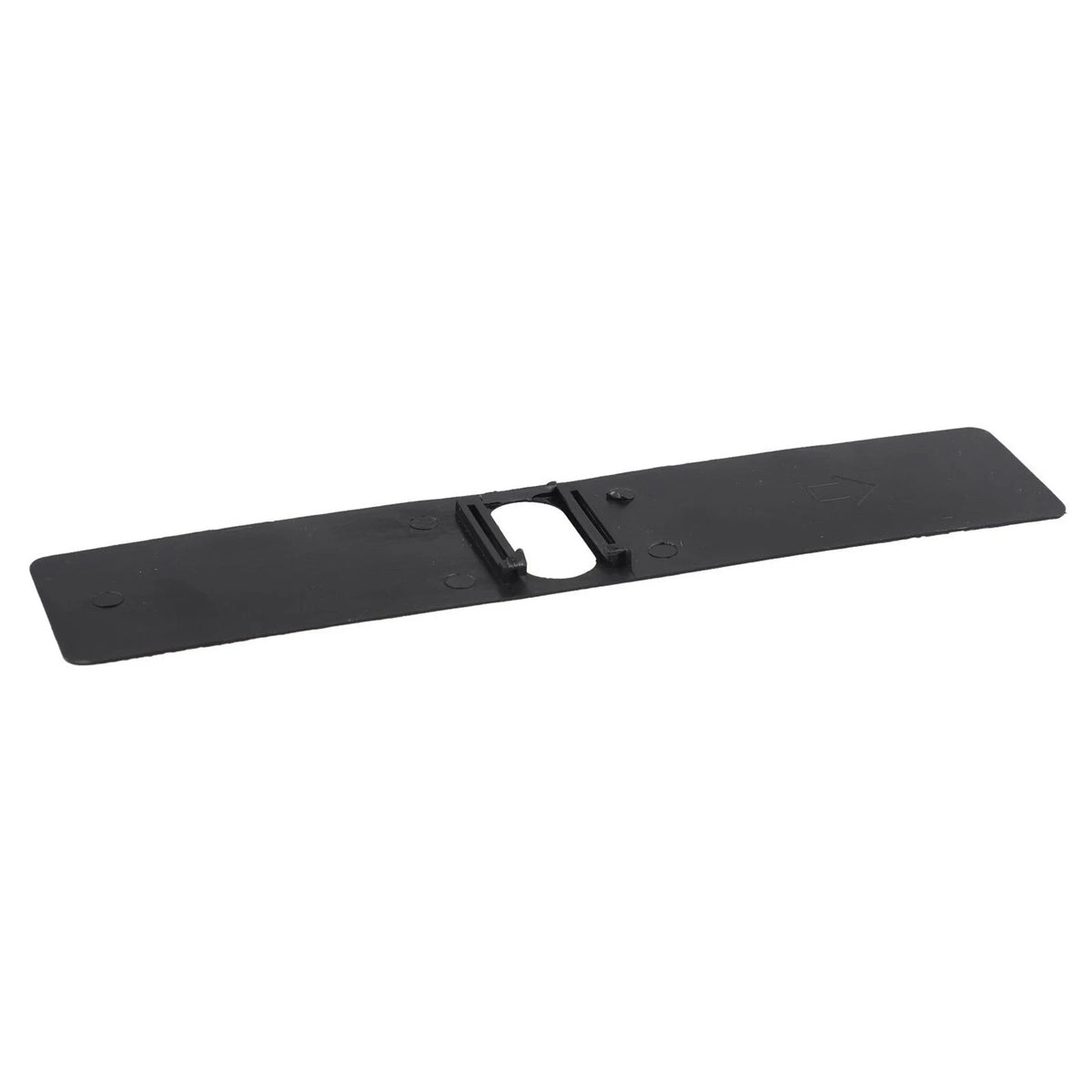 Dust Proof Cover for Hyundai Tucson (2005–2023)