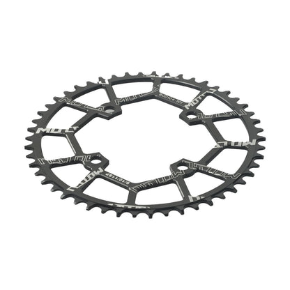40-52T Bike Chainring Crank Set for MTB Cycling