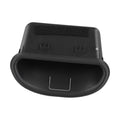 Tailgate Handle for Hyundai Elantra (2011–2016) 81792-D3000